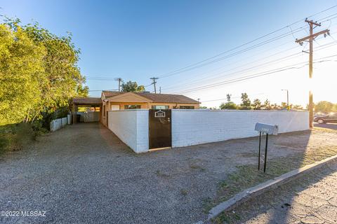 3102 E 30th St, Tucson, AZ 85713 photo 4