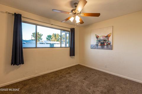 3102 E 30th St, Tucson, AZ 85713 photo 29