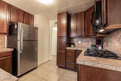 3102 E 30th St, Tucson, AZ 85713 photo 20