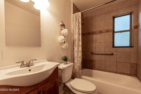 3102 E 30th St, Tucson, AZ 85713 photo 35