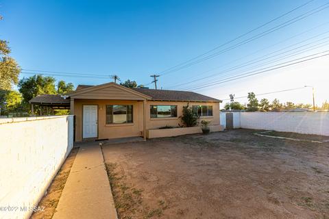 3102 E 30th St, Tucson, AZ 85713 photo 6