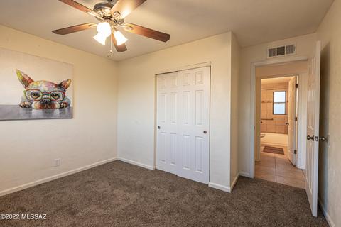 3102 E 30th St, Tucson, AZ 85713 photo 30