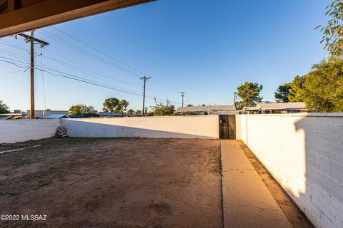 3102 E 30th St, Tucson, AZ 85713 photo 11