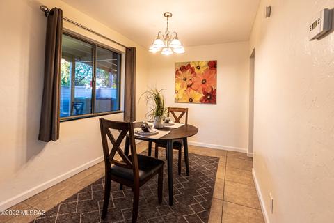 3102 E 30th St, Tucson, AZ 85713 photo 17