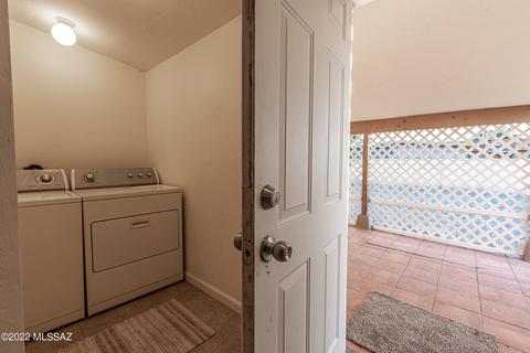 3102 E 30th St, Tucson, AZ 85713 photo 26