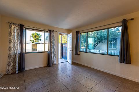 3102 E 30th St, Tucson, AZ 85713 photo 13
