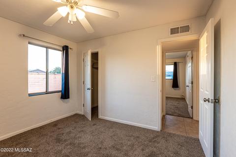 3102 E 30th St, Tucson, AZ 85713 photo 34