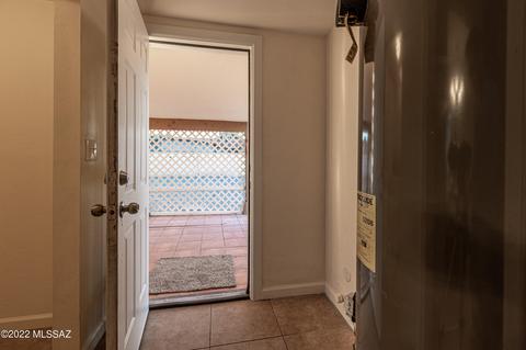 3102 E 30th St, Tucson, AZ 85713 photo 25