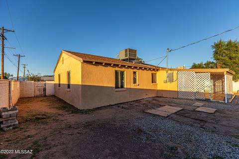 3102 E 30th St, Tucson, AZ 85713 photo 28