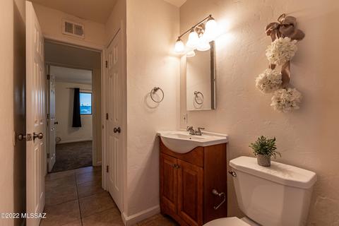3102 E 30th St, Tucson, AZ 85713 photo 36