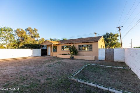 3102 E 30th St, Tucson, AZ 85713 photo 7