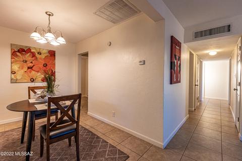 3102 E 30th St, Tucson, AZ 85713 photo 16