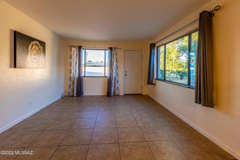 3102 E 30th St, Tucson, AZ 85713 photo 18