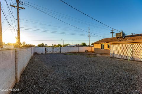 3102 E 30th St, Tucson, AZ 85713 photo 5