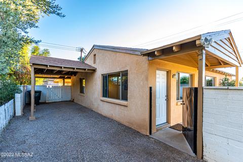 3102 E 30th St, Tucson, AZ 85713 photo 8