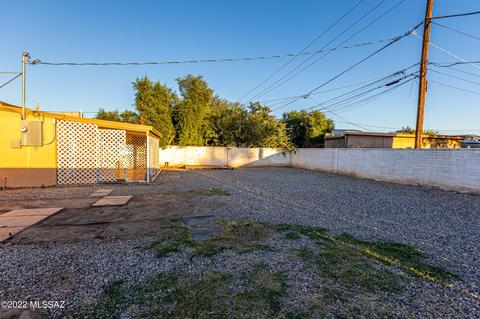 3102 E 30th St, Tucson, AZ 85713 photo 38