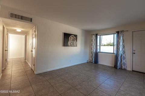 3102 E 30th St, Tucson, AZ 85713 photo 15
