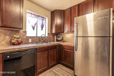 3102 E 30th St, Tucson, AZ 85713 photo 22