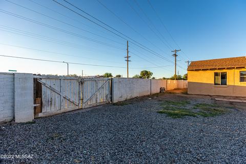 3102 E 30th St, Tucson, AZ 85713 photo 40