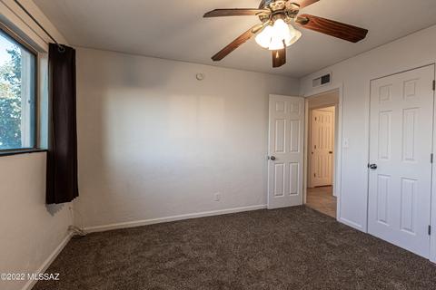 3102 E 30th St, Tucson, AZ 85713 photo 32
