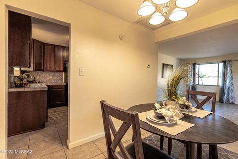 3102 E 30th St, Tucson, AZ 85713 photo 19