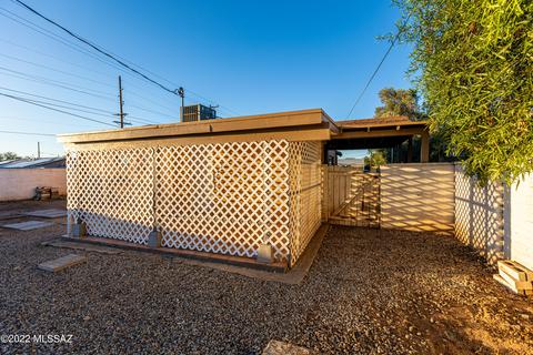 3102 E 30th St, Tucson, AZ 85713 photo 42
