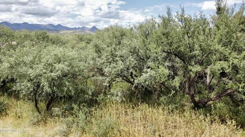 282 Camino La Pasida, Rio Rico, AZ 85648