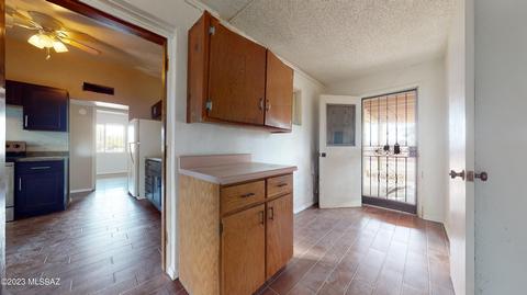 2725 W Bilby Rd, Tucson, AZ 85746 photo 18