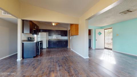 2725 W Bilby Rd, Tucson, AZ 85746 photo 8