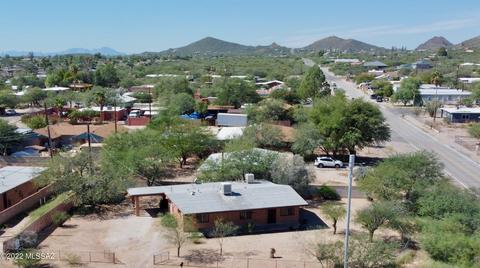 2725 W Bilby Rd, Tucson, AZ 85746 photo 34
