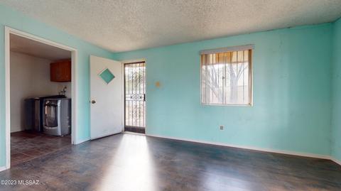 2725 W Bilby Rd, Tucson, AZ 85746 photo 9