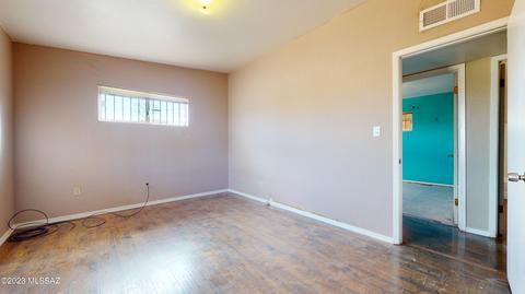 2725 W Bilby Rd, Tucson, AZ 85746 photo 29