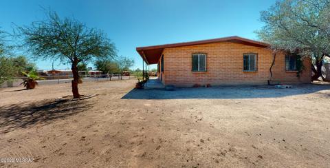 2725 W Bilby Rd, Tucson, AZ 85746 photo 36