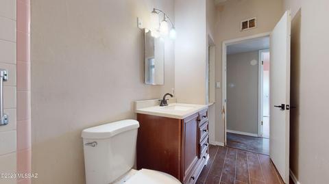 2725 W Bilby Rd, Tucson, AZ 85746 photo 24