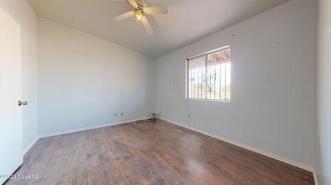 2725 W Bilby Rd, Tucson, AZ 85746 photo 23