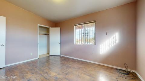 2725 W Bilby Rd, Tucson, AZ 85746 photo 27