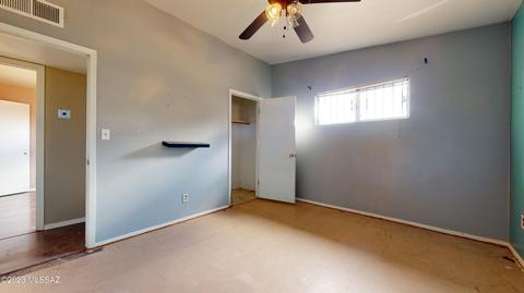 2725 W Bilby Rd, Tucson, AZ 85746 photo 32
