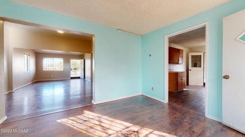2725 W Bilby Rd, Tucson, AZ 85746 photo 11