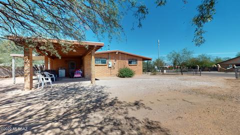 2725 W Bilby Rd, Tucson, AZ 85746 photo 4