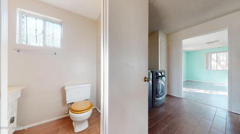 2725 W Bilby Rd, Tucson, AZ 85746 photo 16