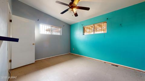 2725 W Bilby Rd, Tucson, AZ 85746 photo 30