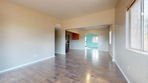 2725 W Bilby Rd, Tucson, AZ 85746 photo 6