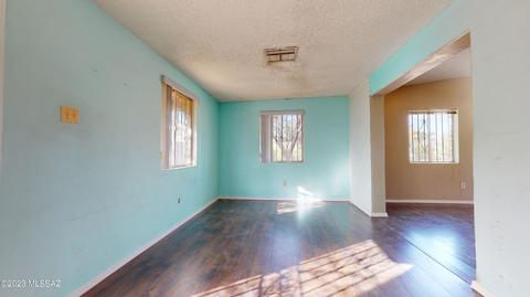 2725 W Bilby Rd, Tucson, AZ 85746 photo 12