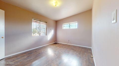2725 W Bilby Rd, Tucson, AZ 85746 photo 26