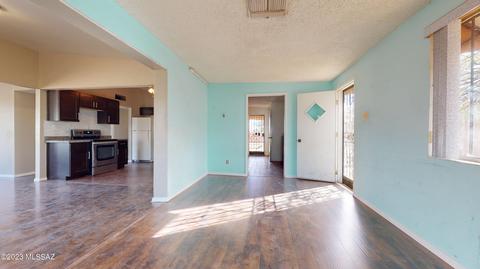 2725 W Bilby Rd, Tucson, AZ 85746 photo 10