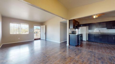 2725 W Bilby Rd, Tucson, AZ 85746 photo 7