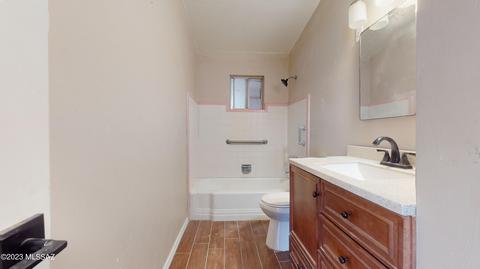 2725 W Bilby Rd, Tucson, AZ 85746 photo 25