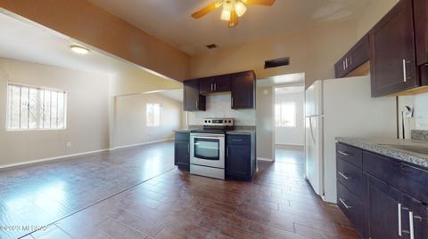 2725 W Bilby Rd, Tucson, AZ 85746 photo 19