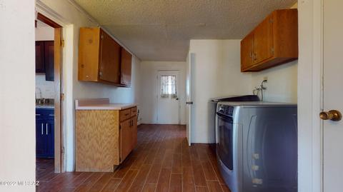 2725 W Bilby Rd, Tucson, AZ 85746 photo 13