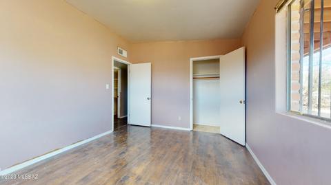2725 W Bilby Rd, Tucson, AZ 85746 photo 28